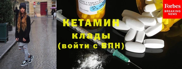 стаф Дубовка