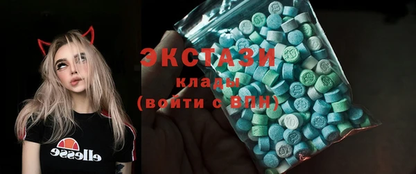 гидра Армянск