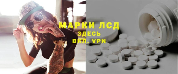 гидра Армянск