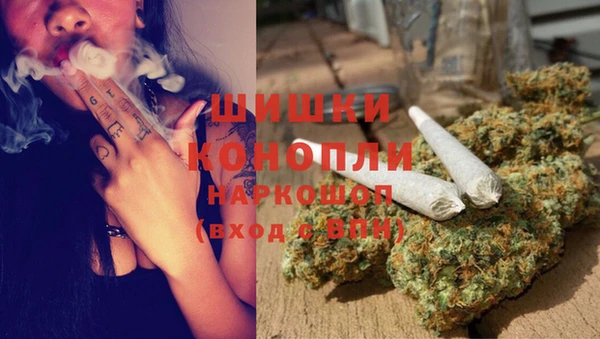 гидра Армянск