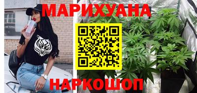 прущий лед Ногинск